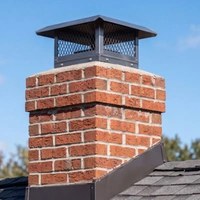 Dallas chimney service professionals