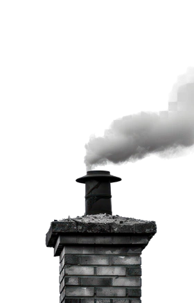 why choose Dallas chimney services
