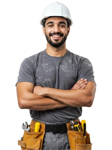 Dallas chimney services