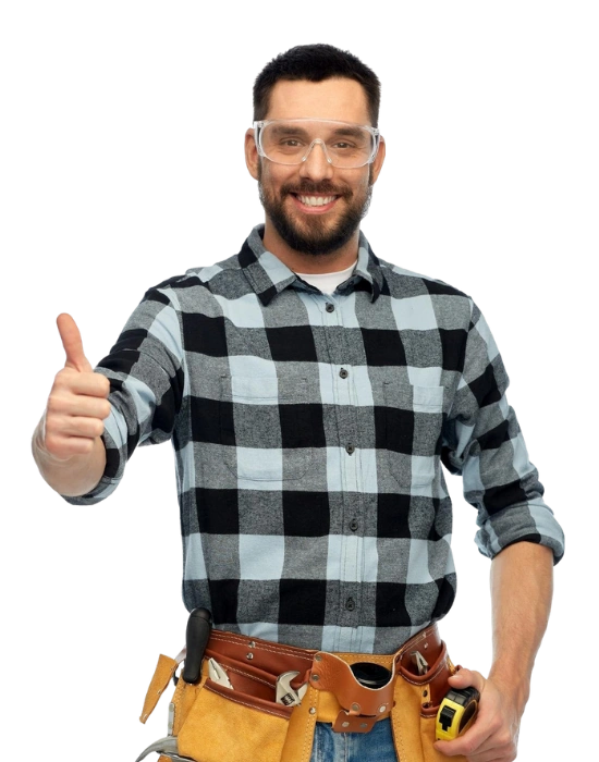 Dallas chimney inspection experts