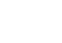 location shape